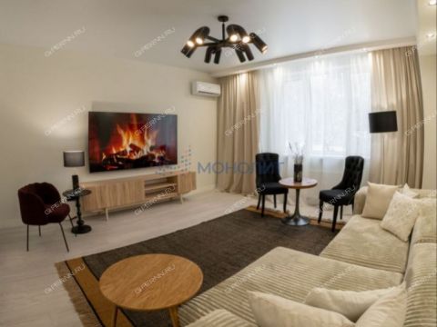 3-komnatnaya-pl-svobody-d-7 фото