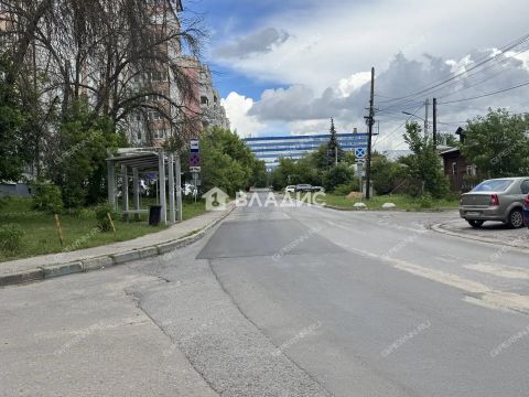 1-2-doma-poselok-saharnyy-dol-ul-bratev-ignatovyh-d-2a фото