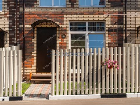 derevnya-afonino-kstovskiy-rayon фото