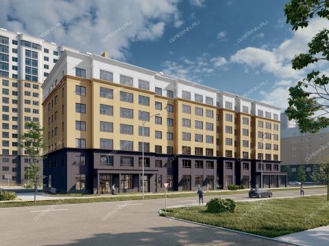2-komnatnaya-ul-50-letiya-pobedy-12 фото