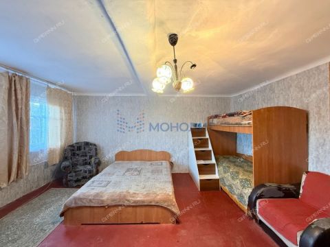 dom-gorod-gorodec-gorodeckiy-rayon фото