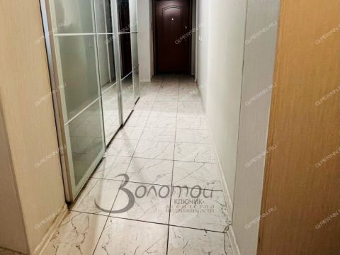 2-komnatnaya-prosp-gagarina-d-107 фото