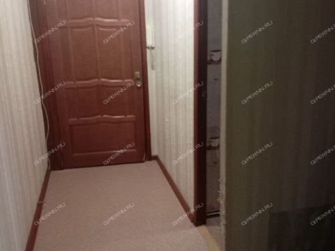 2-komnatnaya-ul-strokina-d-10 фото