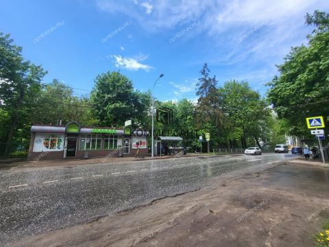 sh-ankudinovskoe-d-13a фото
