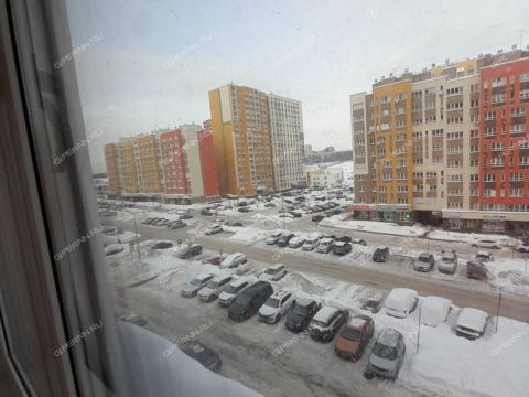 2-komnatnaya-ul-romantikov-d-13 фото