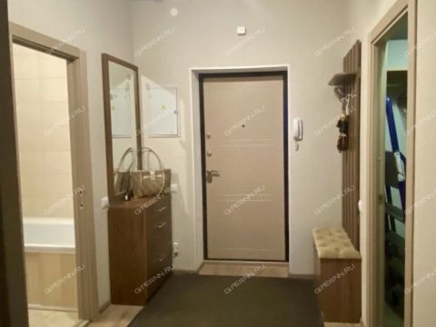 1-komnatnaya-ul-gleba-uspenskogo-d-1-k8 фото