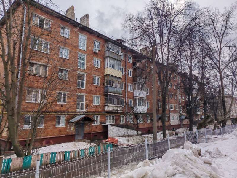 готовый бизнес габ : 3 студии с арендаторами в Советском районе Нижнего Новгорода