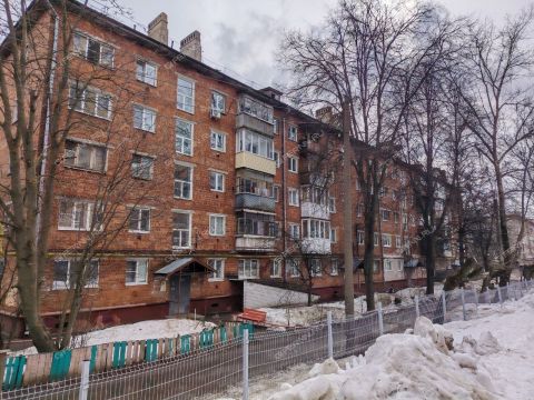 ul-nartova-d-19 фото