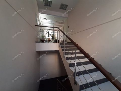 ul-korolenko-d-19b фото