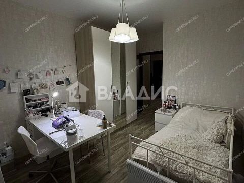2-komnatnaya-ul-borisa-panina-d-5-k6 фото