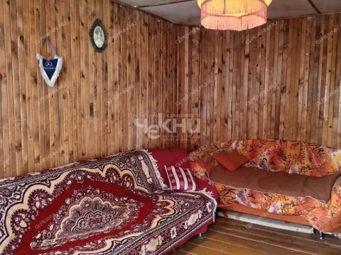 dacha-gorod-gorodec-gorodeckiy-rayon фото