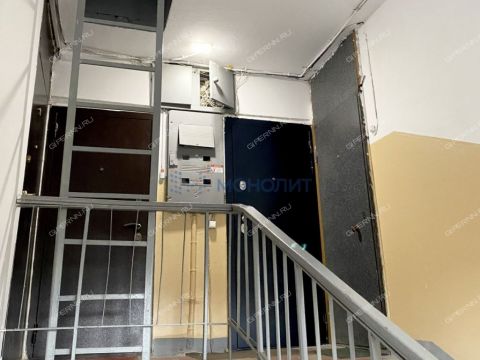 1-komnatnaya-ul-engelsa-d-13 фото