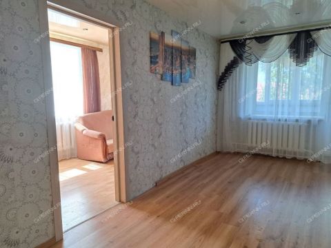 2-komnatnaya-ul-fedoseenko-d-95 фото