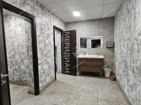 gorod-bor-gorodskoy-okrug-bor фото