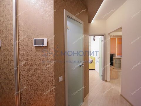 1-komnatnaya-ul-nizhne-pecherskaya-d-6 фото