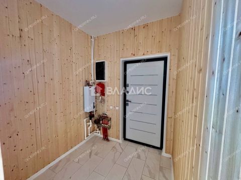 dom-derevnya-shumilovo-bogorodskiy-municipalnyy-okrug фото