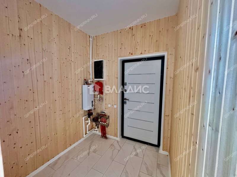 дом на улице Урожайная деревня Шумилово