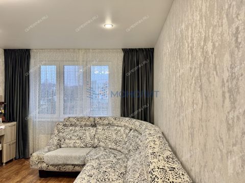 2-komnatnaya-ul-akademika-saharova-d-113-k2 фото