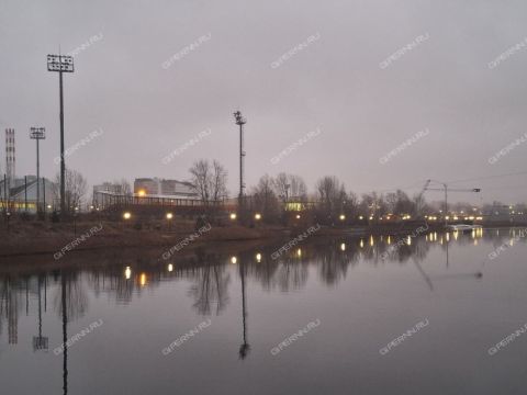 1-komnatnaya-b-r-meshherskiy-d-7-2 фото