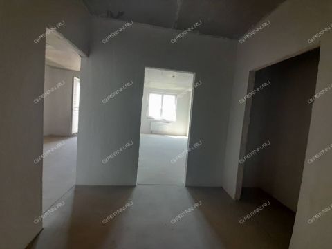 1-komnatnaya-ul-vaneeva-d-40a фото