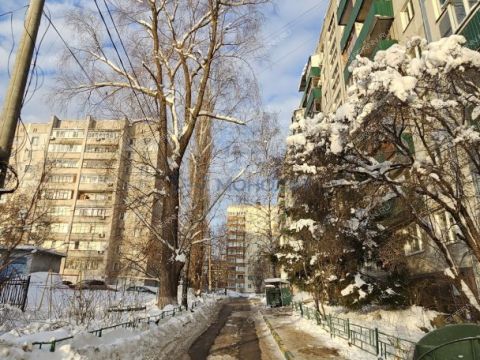 2-komnatnaya-ul-admirala-makarova-d-1 фото