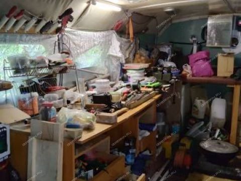 dom-snt-zvezda-2-bogorodskiy-municipalnyy-okrug фото