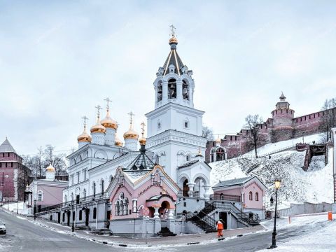 sezd-ivanovskiy-d-9-18 фото