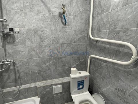 1-komnatnaya-ul-chukotskaya-d-3 фото