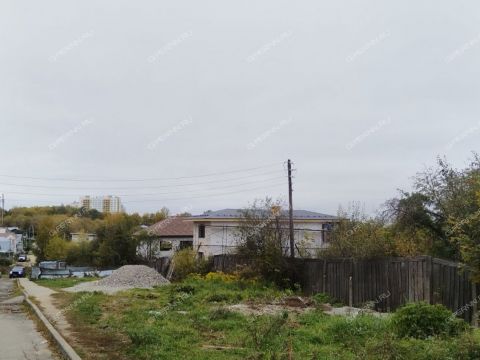 2-komnatnaya-poselok-dubenki-ul-karbysheva-d-7 фото