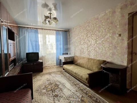 1-komnatnaya-ul-admirala-makarova-d-8-k1 фото