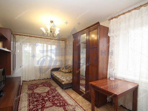 2-komnatnaya-ul-premudrova-d-16-k1 фото