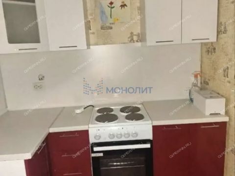 gorod-balahna-balahninskiy-municipalnyy-okrug фото