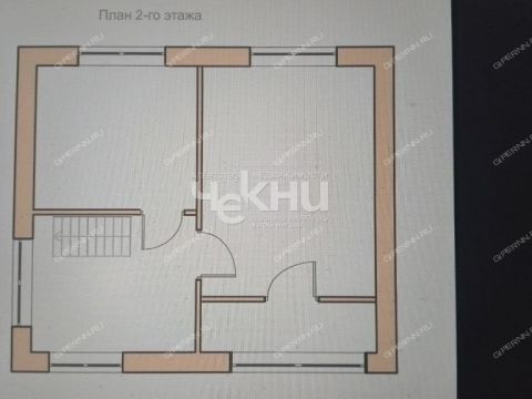dacha-derevnya-yulovka-dalnekonstantinovskiy-rayon фото