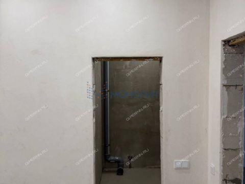 dom-derevnya-kalikino-gorodskoy-okrug-bor фото