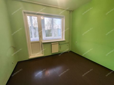 3-komnatnaya-ul-generala-zimina-d-30 фото