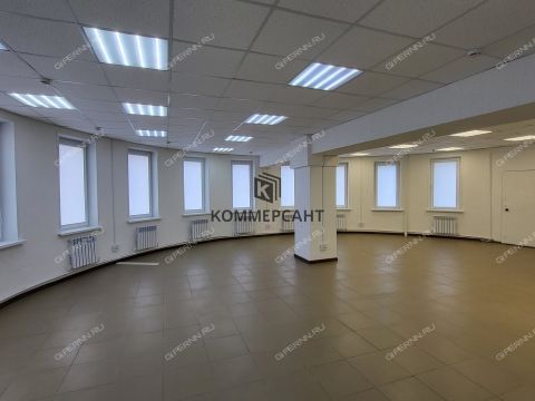 ul-gordeevskaya-d-8 фото