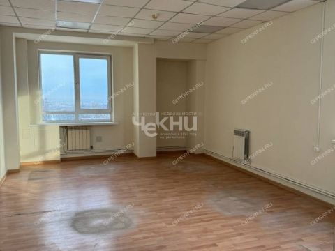 ul-bolshaya-pecherskaya-d-26 фото