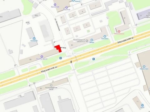 moskovskoe-sh-d-85 фото