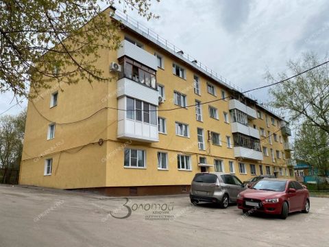 5-komnatnaya-ul-yablonevaya-d-13 фото