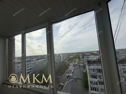 5-komnatnaya-ul-plotnikova-d-4 фото