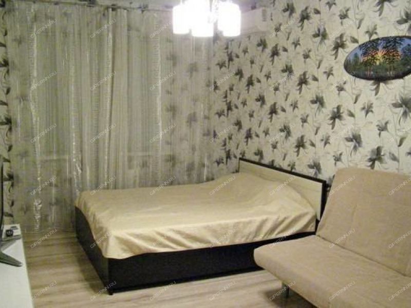 Купить Студию В Нижнем В Сормове