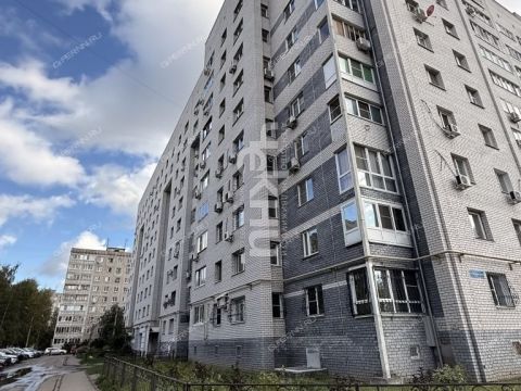 ul-vasiliya-ivanova-d-14-k8 фото