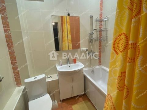 taunhaus-per-vtoroy-tihiy-d-7 фото