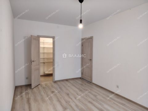 2-komnatnaya-derevnya-ankudinovka-kstovskiy-rayon фото