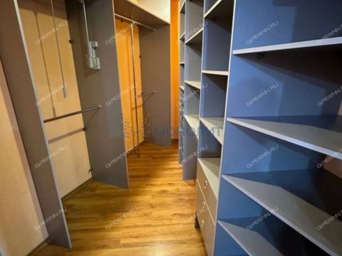 3-komnatnaya-ul-kominterna-d-127 фото