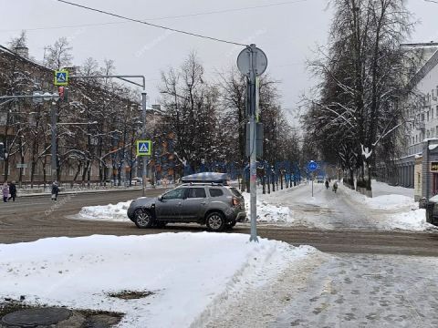 2-komnatnaya-per-motornyy-d-4-k2 фото