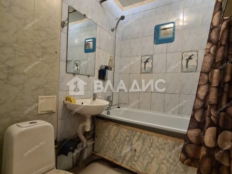 1-komnatnaya-ul-zavkomovskaya-d-6 фото