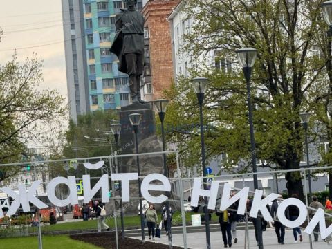 2-komnatnaya-ul-krupskoy-d-14 фото