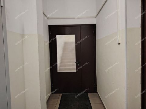 ul-respublikanskaya фото