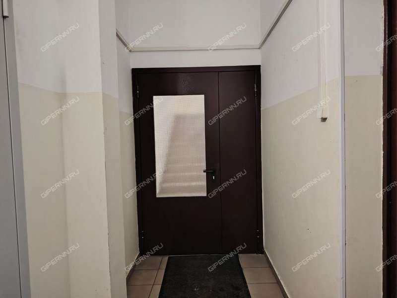 помещение под офис на Республиканская ул, д.43